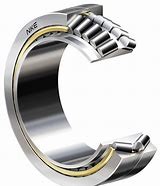 45 mm x 75 mm x 23 mm  INA SL183009 Cylindrical Roller Bearings