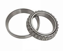 2-11/16 in x 7.6250 in x 13.0000 in  Cooper 02BCF211EX Flange-Mount Roller Bearing Units