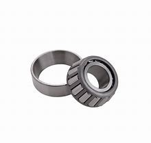 4-7/16 in x 10.3750 in x 17.0000 in  Cooper 02BCF407EX Flange-Mount Roller Bearing Units