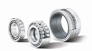 3-3/16 in x 8.3750 in x 14.0000 in  Cooper 02BCF303EX Flange-Mount Roller Bearing Units