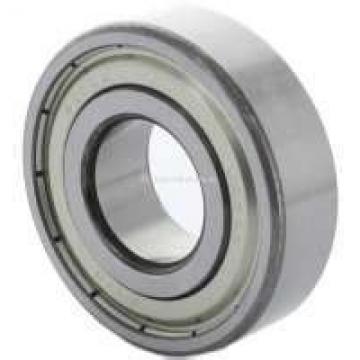 QA1 Precision Products KFR12 Bearings Spherical Rod Ends