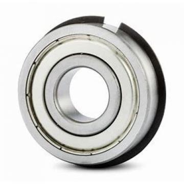 QA1 Precision Products CMR8 Bearings Spherical Rod Ends