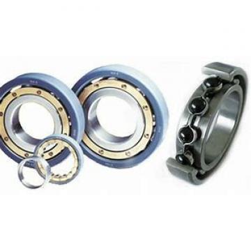 Link-Belt MU1217UV Cylindrical Roller Bearings