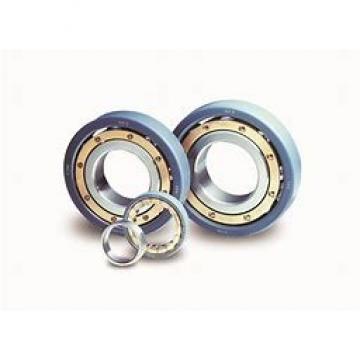 Link-Belt MR5215 Cylindrical Roller Bearings