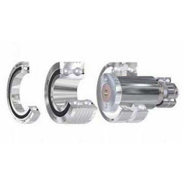 Link-Belt M5212EX Cylindrical Roller Bearings