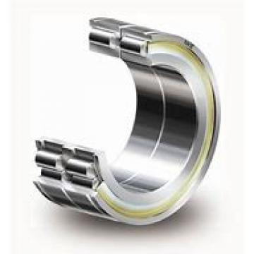 1.575 Inch | 40 Millimeter x 2.677 Inch | 68 Millimeter x 1.496 Inch | 38 Millimeter  INA SL045008 Cylindrical Roller Bearings