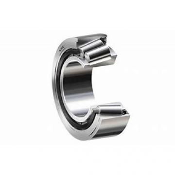 Link-Belt MA1216EX Cylindrical Roller Bearings