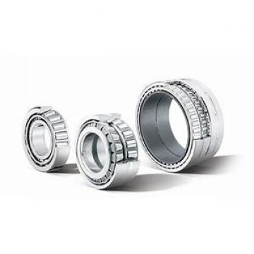 2-11&#x2f;16 in x 7.6250 in x 13.0000 in  Cooper 02BCF211GR Flange-Mount Roller Bearing Units