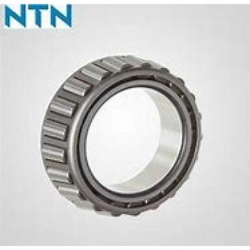 4-7&#x2f;16 in x 10.3750 in x 17.0000 in  Cooper 02BCF407EX Flange-Mount Roller Bearing Units