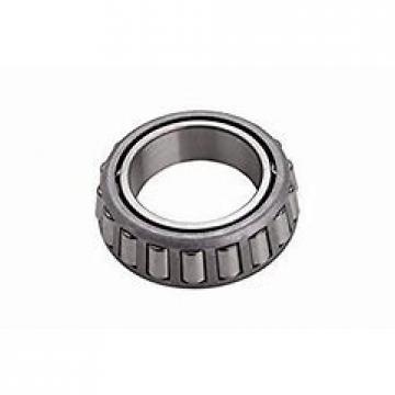 4-15&#x2f;16 in x 11.5000 in x 18.5000 in  Cooper 02BCF415GR Flange-Mount Roller Bearing Units