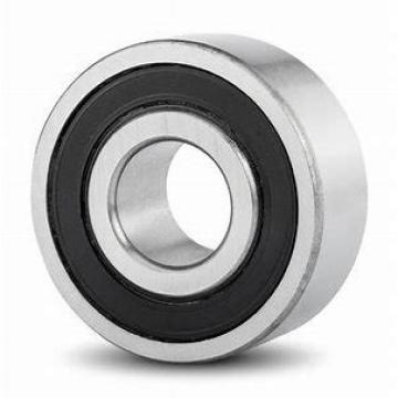 Timken 26824 Tapered Roller Bearing Cups