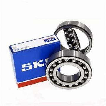 Timken 393AS Tapered Roller Bearing Cups