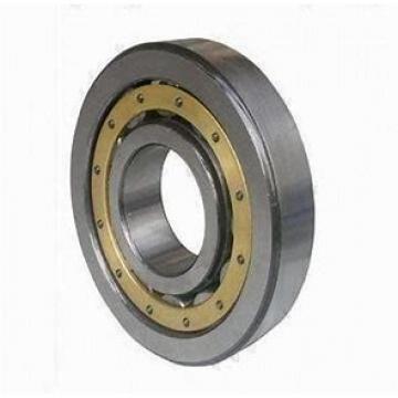 Timken 25526 Tapered Roller Bearing Cups