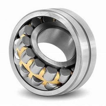 Timken HH221410D Tapered Roller Bearing Cups