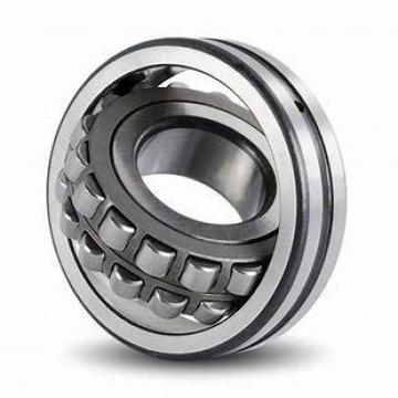 Timken HM518410 Tapered Roller Bearing Cups