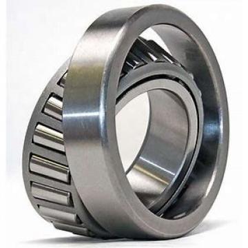 Timken 372 Tapered Roller Bearing Cups