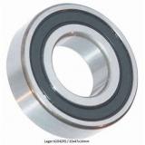 INA GIKR10-PW Bearings Spherical Rod Ends