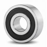 Timken 74851CD Tapered Roller Bearing Cups
