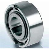 Timken 384ED Tapered Roller Bearing Cups
