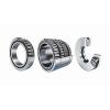 1.0000 in x 1.9687 in x 0.5313 in  Timken 07100-90041 Tapered Roller Bearing Full Assemblies