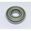 QA1 Precision Products CML6 Bearings Spherical Rod Ends