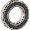 INA GIKPR10-PW Bearings Spherical Rod Ends