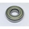 QA1 Precision Products GFR8T Bearings Spherical Rod Ends