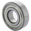 QA1 Precision Products GFR6T Bearings Spherical Rod Ends