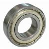 QA1 Precision Products CML12 Bearings Spherical Rod Ends