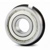 QA1 Precision Products GMR10T Bearings Spherical Rod Ends