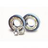 2.756 Inch | 70 Millimeter x 4.331 Inch | 110 Millimeter x 2.126 Inch | 54 Millimeter  INA SL185014-C3 Cylindrical Roller Bearings