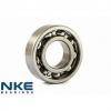Link-Belt MU61309UMWS Cylindrical Roller Bearings