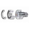 Link-Belt MA5309TV Cylindrical Roller Bearings