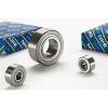 Link-Belt MU5214THV Cylindrical Roller Bearings