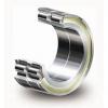 General PR-0315-WB-16 Cylindrical Roller Bearings