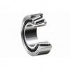 Link-Belt MA5310EX Cylindrical Roller Bearings