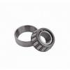 1-15&#x2f;16 in x 6.0625 in x 10.2500 in  Cooper 02BCF115GR Flange-Mount Roller Bearing Units #2 small image
