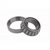 2-1&#x2f;4 in x 6.7500 in x 11.2500 in  Cooper 02BCF204GR Flange-Mount Roller Bearing Units