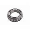 1-7&#x2f;16 in x 4.5625 in x 8.0000 in  Cooper 01BCF107GR Flange-Mount Roller Bearing Units