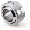 3.938 Inch | 100.025 Millimeter x 4.703 Inch | 119.456 Millimeter x 4.938 Inch | 125.425 Millimeter  Dodge P4B522-ISAF-315RE Pillow Block Roller Bearing Units #1 small image