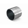 1.6875 in x 6.13 to 6.38 in x 3.38 in  Dodge P2BE111R Pillow Block Roller Bearing Units #1 small image