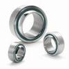 3.4375 in x 12.81 to 13.81 in x 5 in  Dodge P4BDI307R Pillow Block Roller Bearing Units