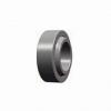 1.2500 in x 4-3&#x2f;4 to 4.81 in x 2-3&#x2f;4 in  Dodge P2BE104R Pillow Block Roller Bearing Units #1 small image