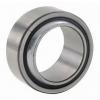 2.9375 in x 9.88 to 11-1&#x2f;2 in x 4-1&#x2f;2 in  Dodge P2BDI215R Pillow Block Roller Bearing Units #1 small image