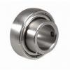 1.3750 in x 5.63 to 5.88 in x 3 in  Dodge P2BE106R Pillow Block Roller Bearing Units #1 small image