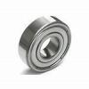 General 6010-2RS C3 Radial & Deep Groove Ball Bearings #1 small image