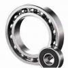 0.3750 in x 0.8750 in x 0.2813 in  Nice Ball Bearings &#x28;RBC Bearings&#x29; 3004DSTNTG18 Radial & Deep Groove Ball Bearings #1 small image