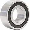18.11 Inch | 460 Millimeter x 26.772 Inch | 680 Millimeter x 8.583 Inch | 218 Millimeter  Timken 24092YMBW33W45A Spherical Roller Bearings #1 small image