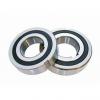 General 6008-ZZ C3 Radial & Deep Groove Ball Bearings #1 small image