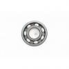 General 6002-ZZ Radial & Deep Groove Ball Bearings #1 small image